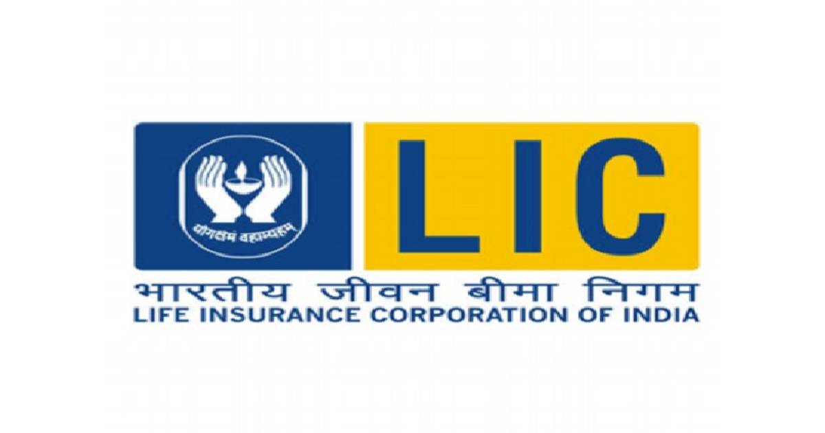 Government allows up to 20 per cent FDI in LIC under automatic route